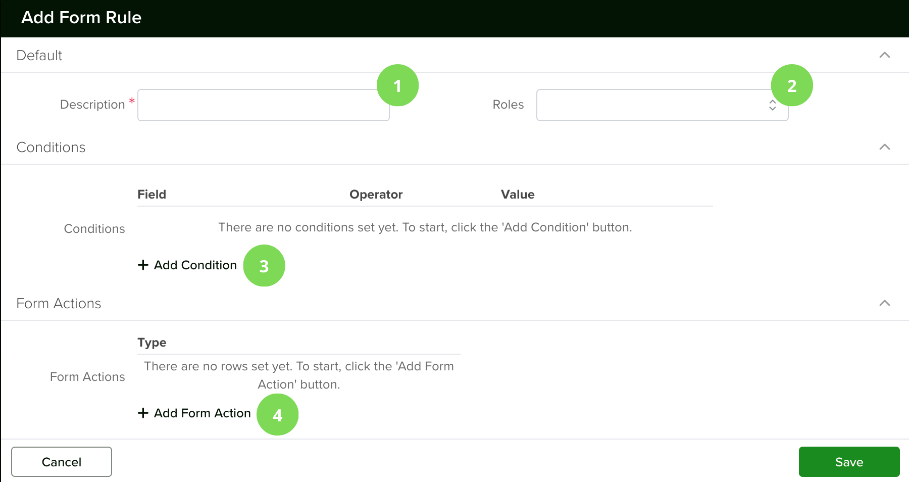 add form rule.png