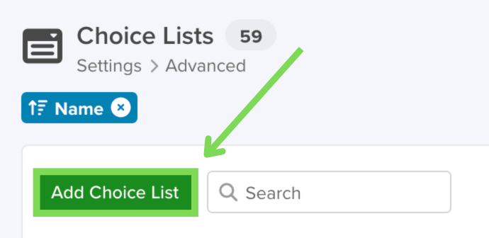 add choice list.png