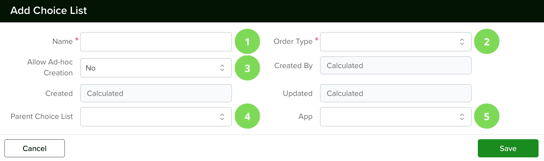 add chpice list config.png