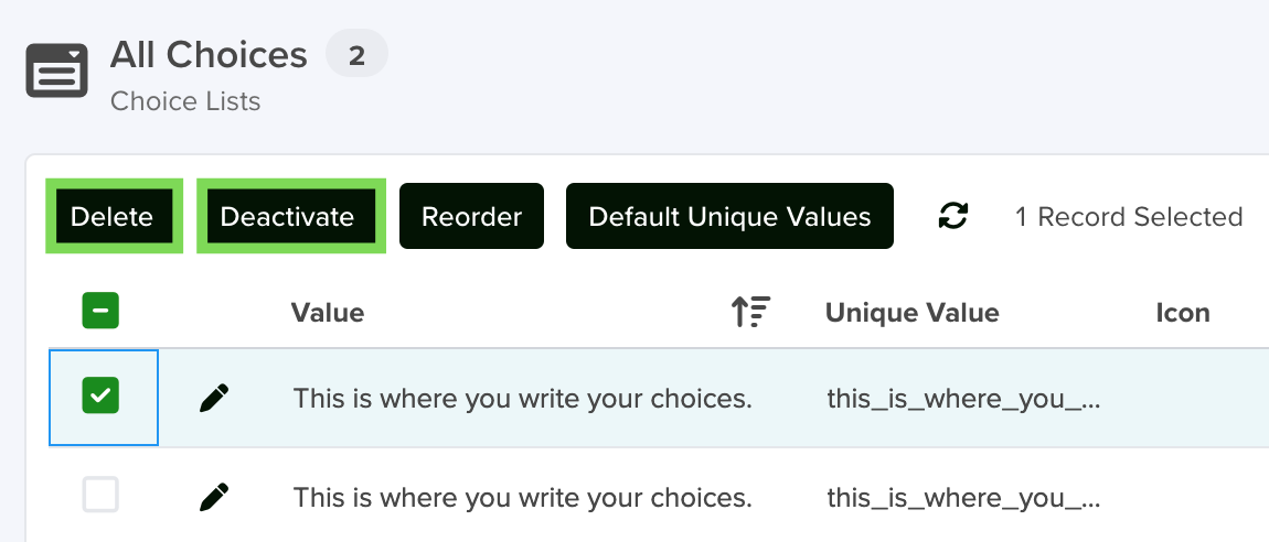 delete and deactivate choices.png