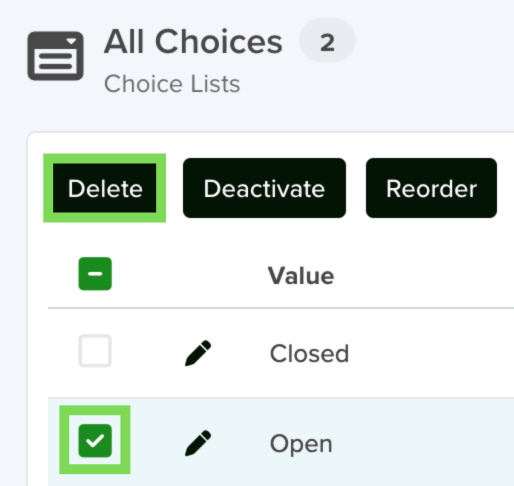 delete choice from choicel lists 2.png
