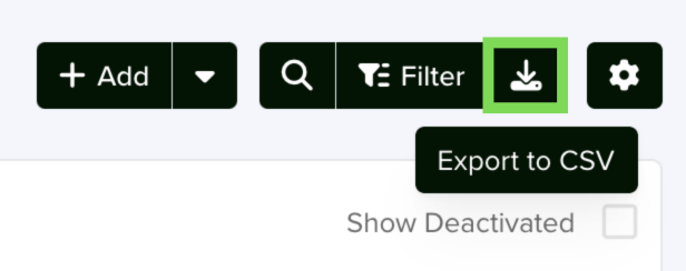export choice lists.png