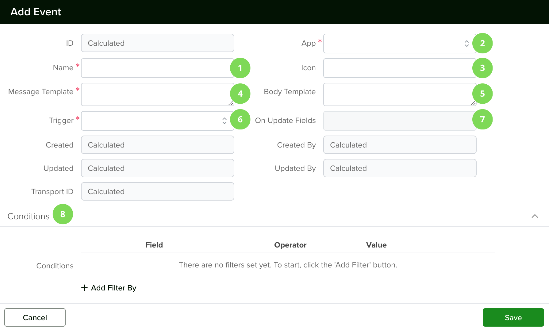 add event config.png