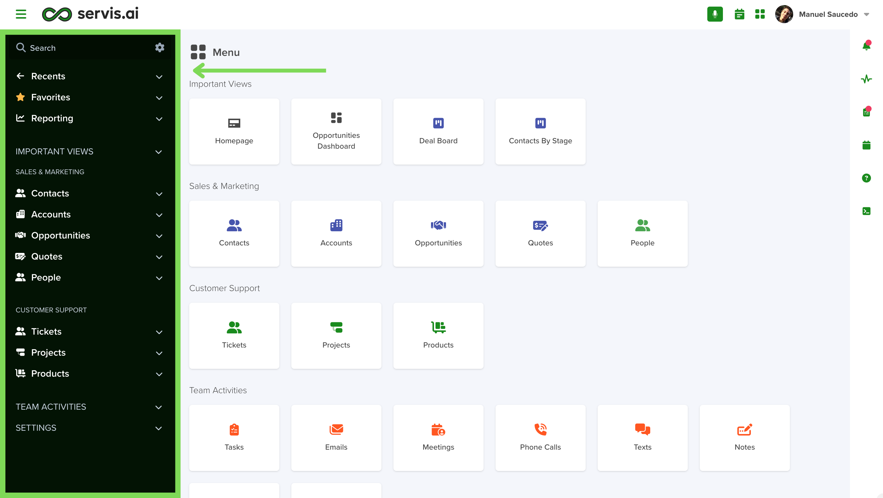 navigation menu.png
