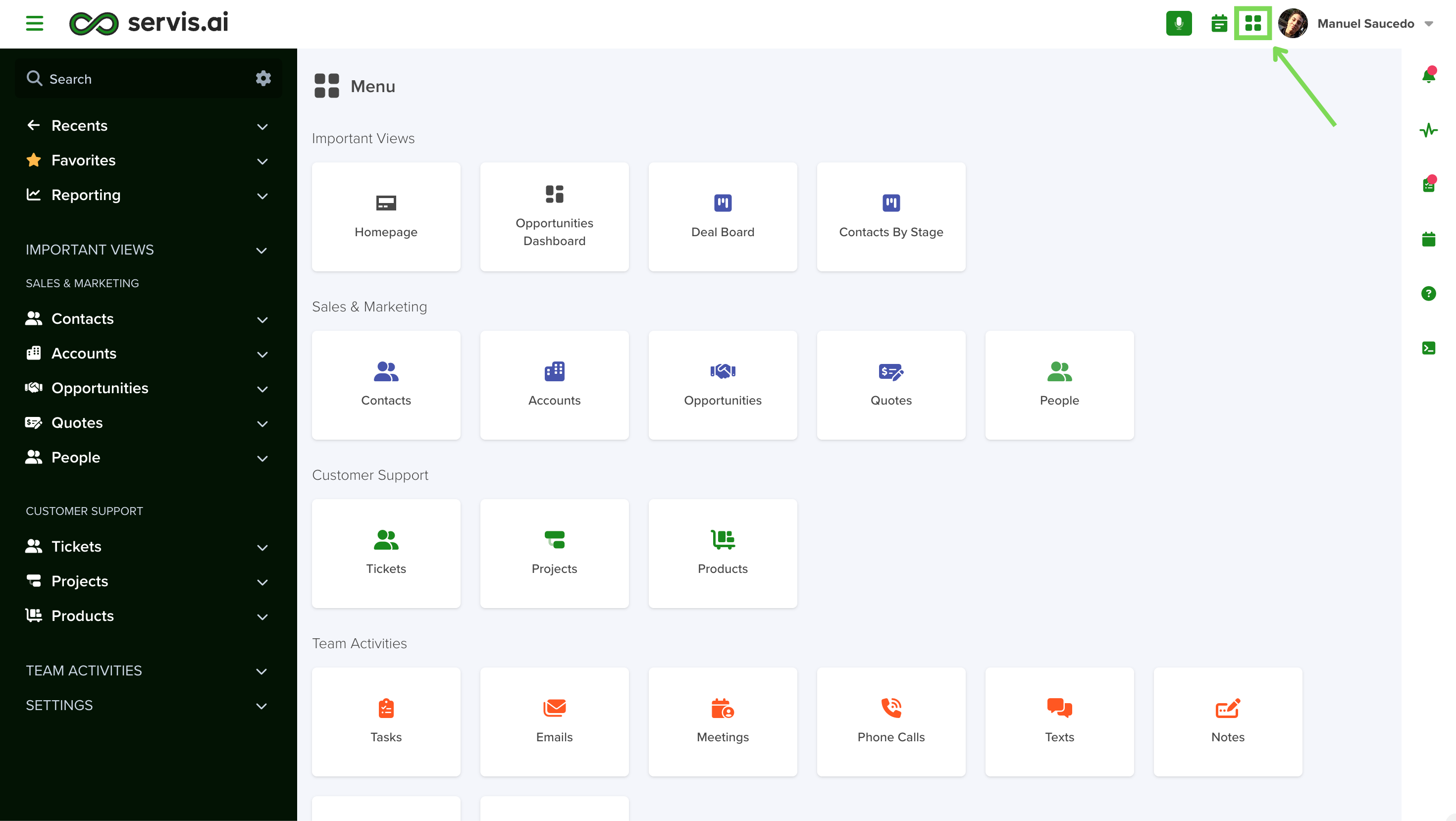 menu icons.png