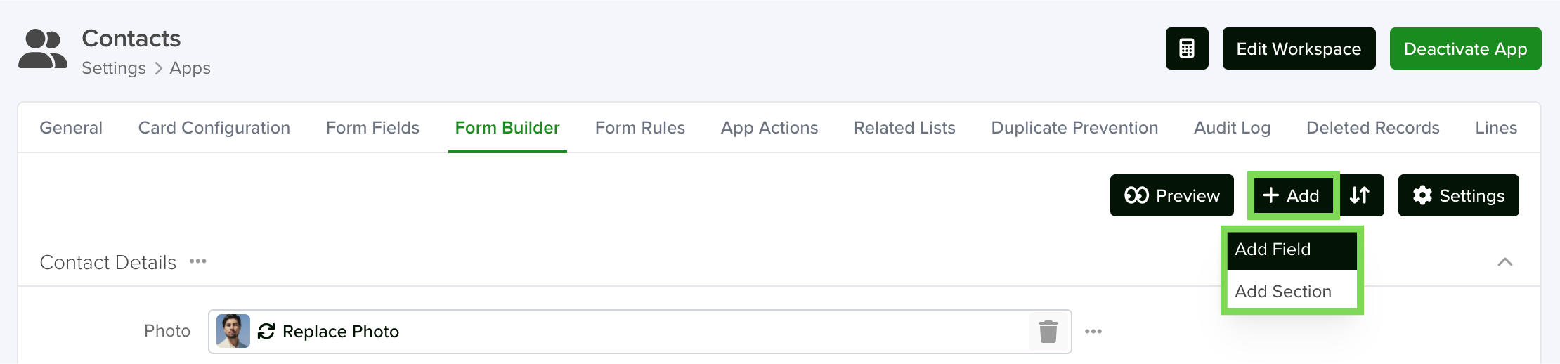 add field 11.png