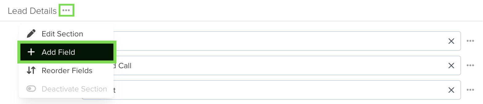 add field 33.png