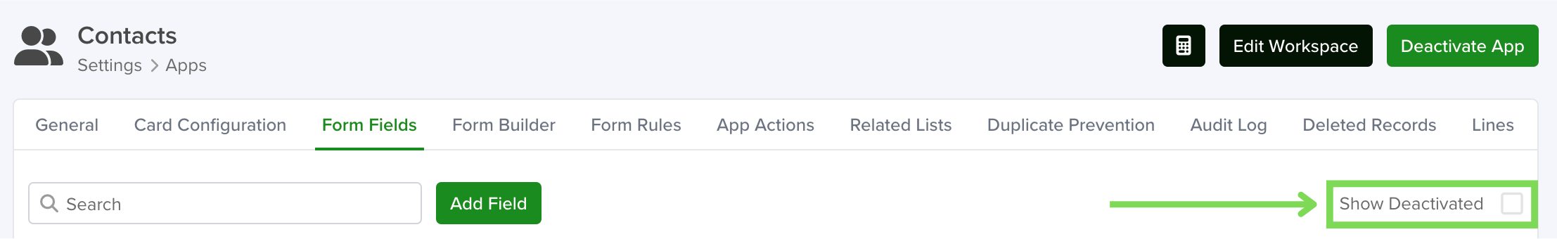 show deactivzated.png