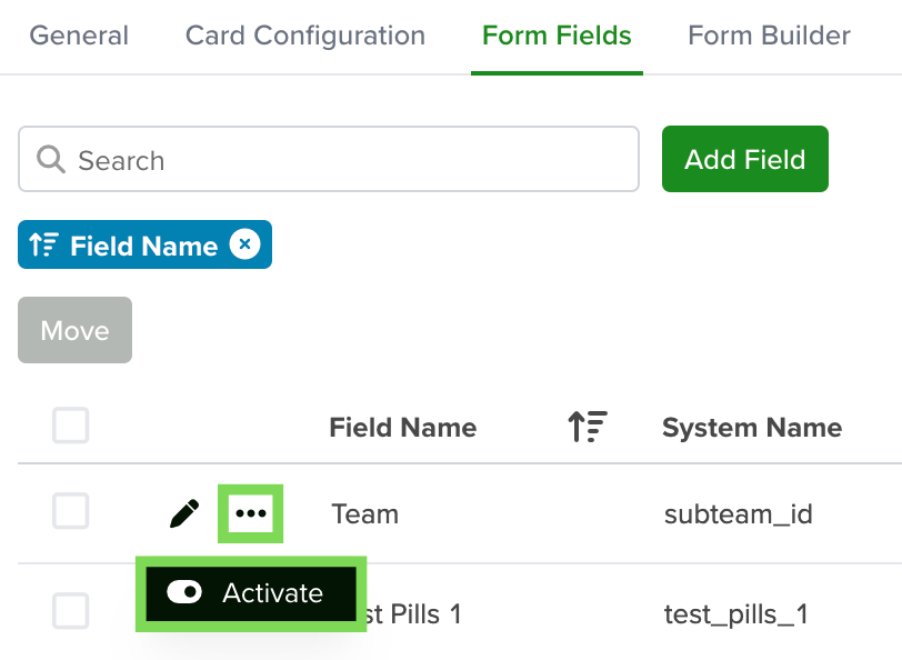 reactivate a field.png