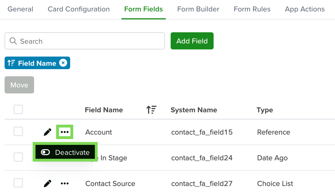 deactivate a field.png