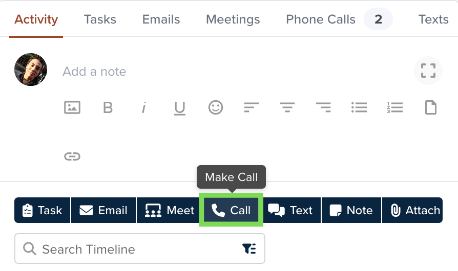 make call buton.png