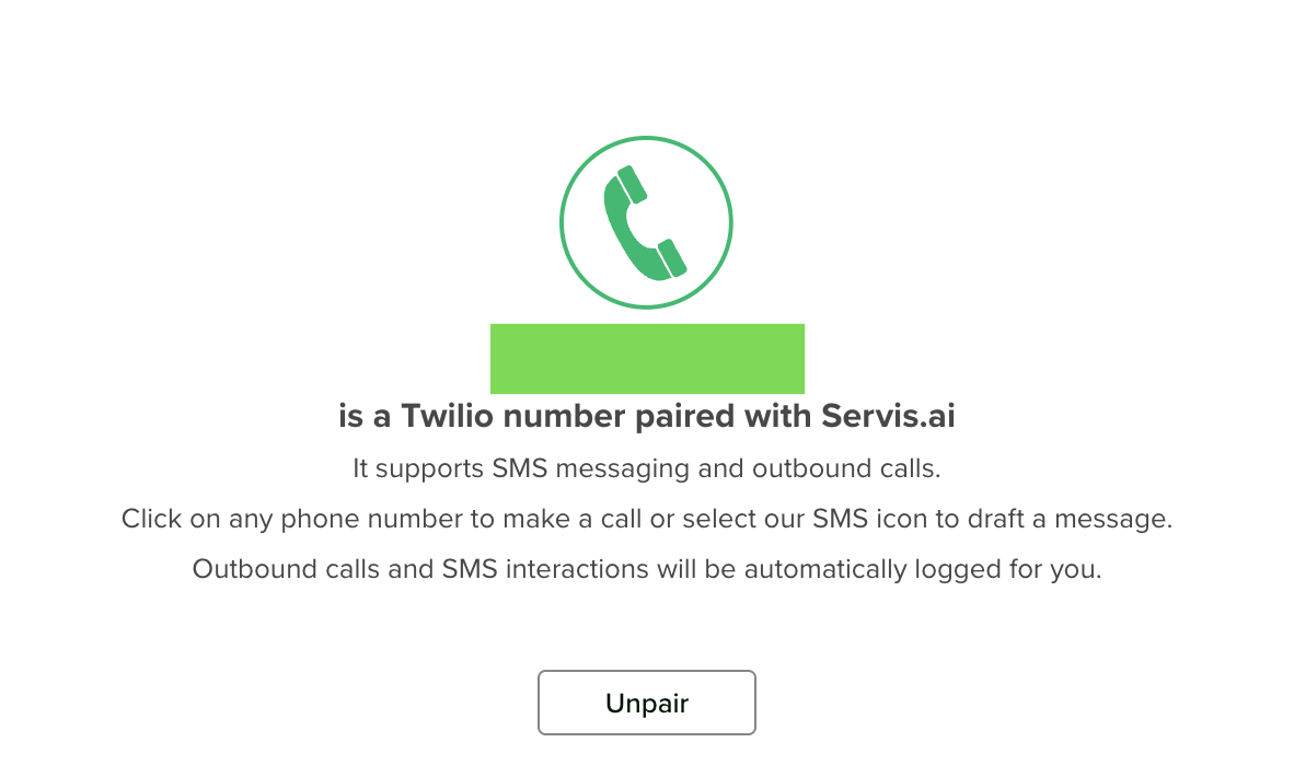twilio number.png