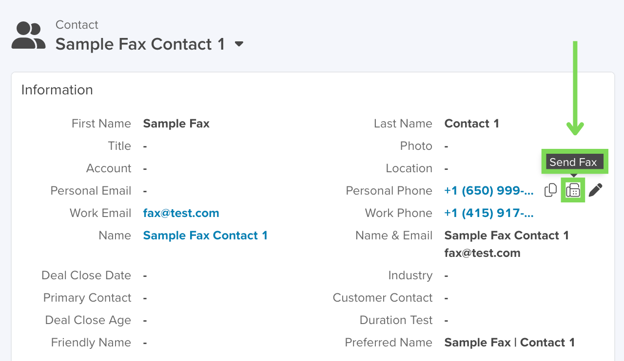 send fax.png