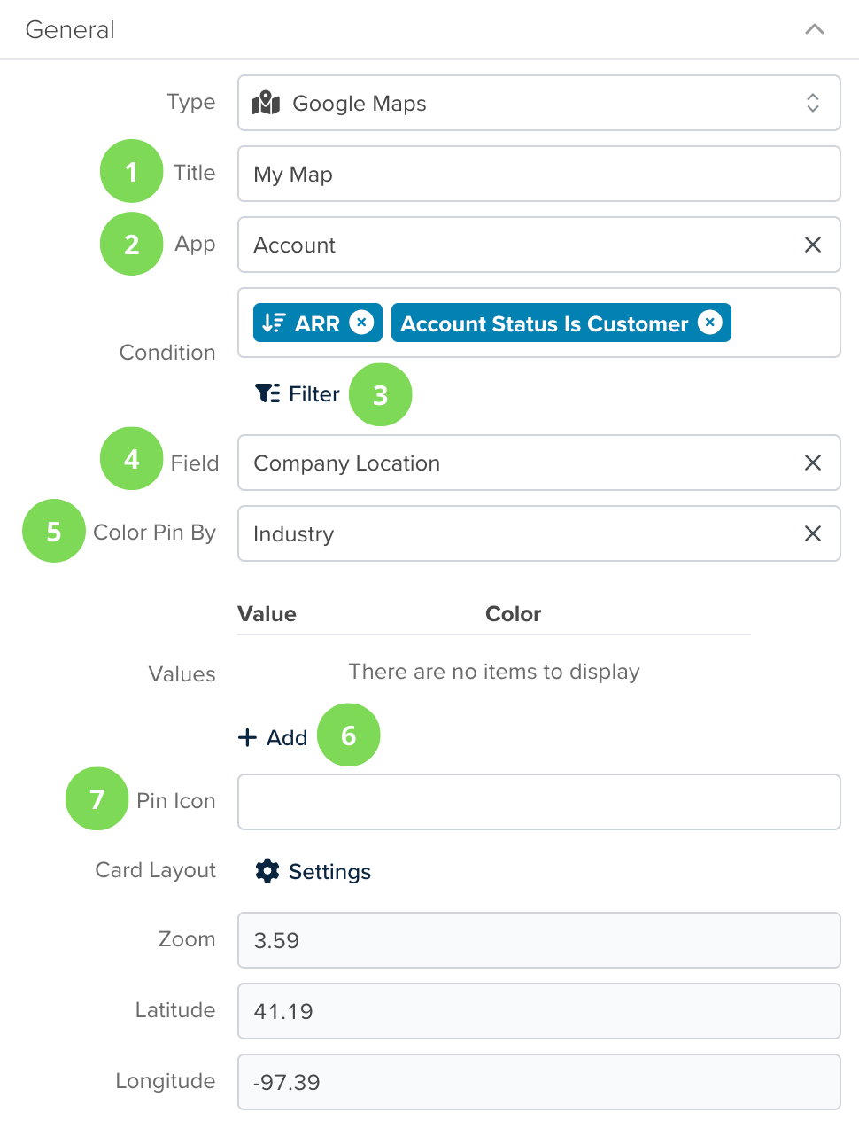 google maps widget form.png