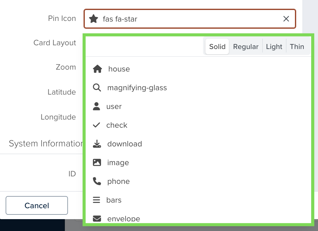 icon seleciton.png