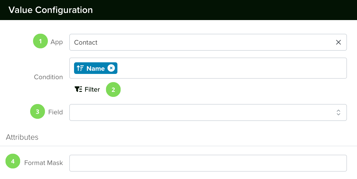 value configuration forom.png