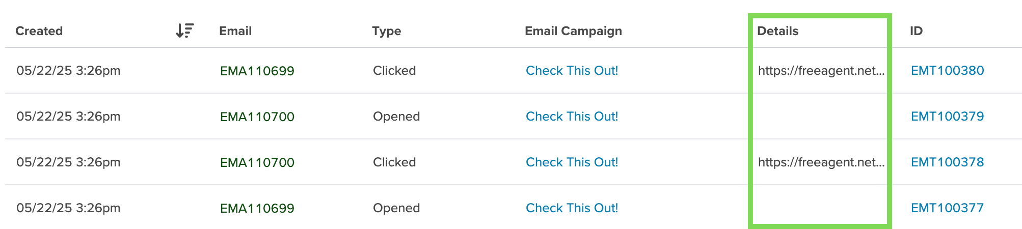 details metrics.png
