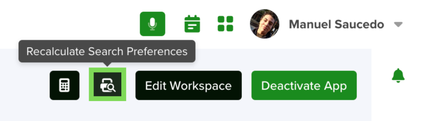 recalculate search preferences.png