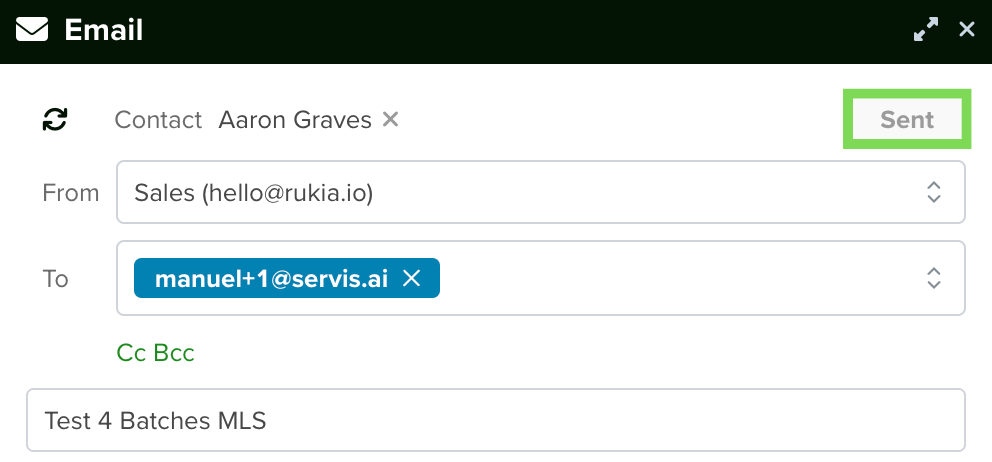 sent kjsdk.png